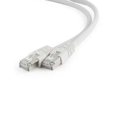 Cabo Rede 0.25M