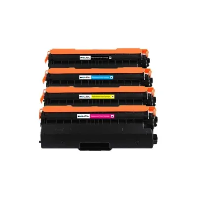 Toner Compativel Brother TN421/TN426/TN423M Magenta