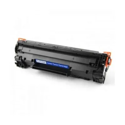 Toner Compativel Hp CF244