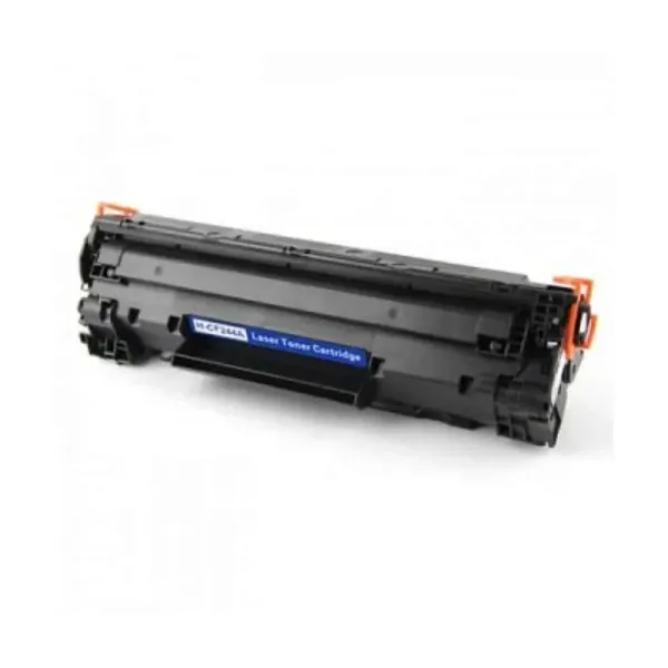 Toner Compativel Hp CF244