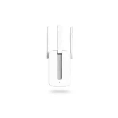 Repetidor Wifi MERCUSYS 300Mbps 3 Antenas 2.4Ghz