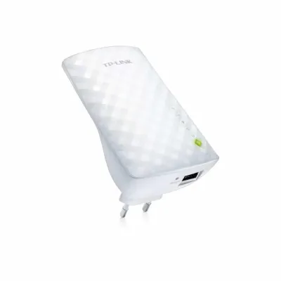 Repetidor Extensor Wifi TP-LINK AC750 Dual Band