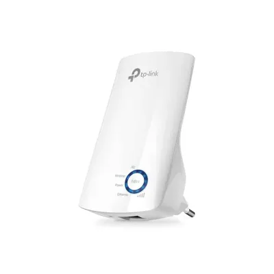 Repetidor TP-LINK WA850RE 300MBITS WIRELESS