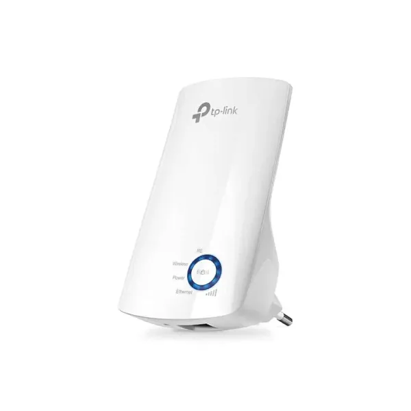 Repetidor TP-LINK WA850RE 300MBITS WIRELESS