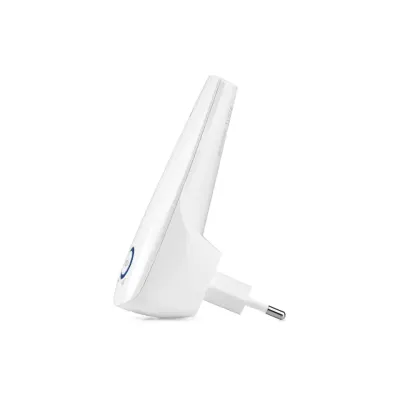 Repetidor TP-LINK WA850RE 300MBITS WIRELESS