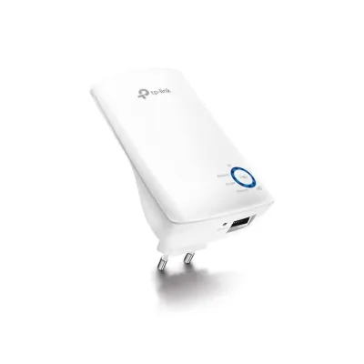 Repetidor TP-LINK WA850RE 300MBITS WIRELESS