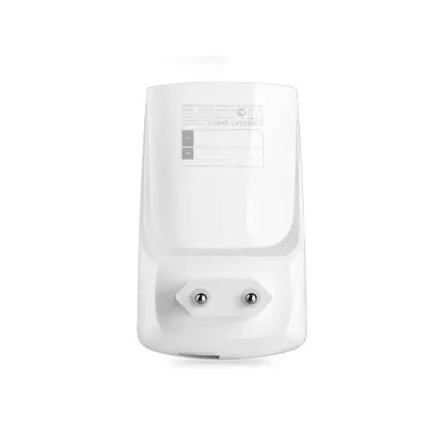 Repetidor TP-LINK WA850RE 300MBITS WIRELESS