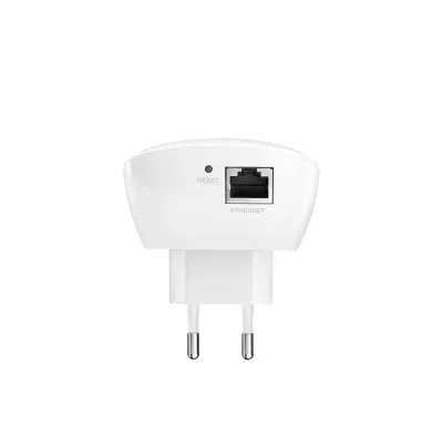 Repetidor TP-LINK WA850RE 300MBITS WIRELESS