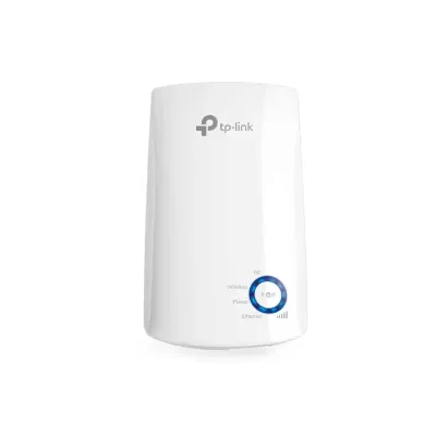 Repetidor TP-LINK WA850RE 300MBITS WIRELESS
