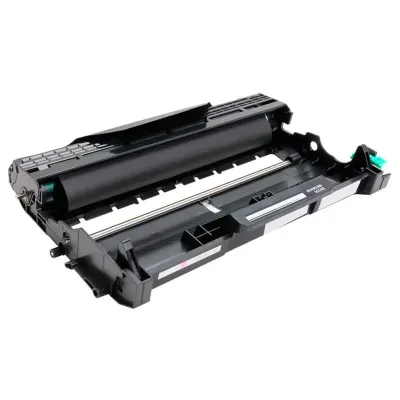 Drum Compatível Brother TN2300