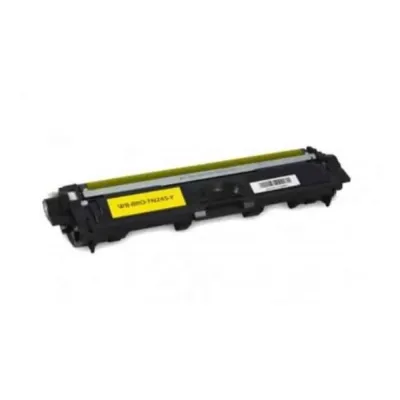 Toner Compativel Brother TN243 TN247 Amarelo