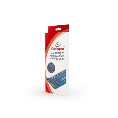 Adaptador M.2 SSD Para Sata 3
