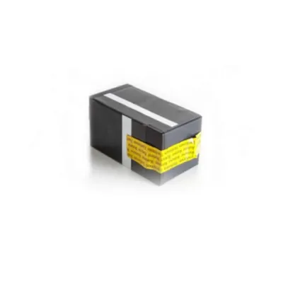 Tinteiro Compativel Hp 953 957 Preto