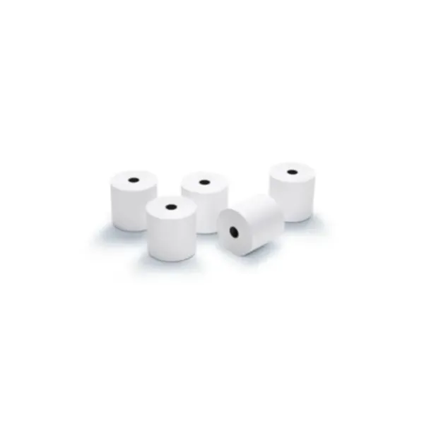 ROLOS PARA MULTIBANCO – TERMICO MEDIDAS:57MM*40MM