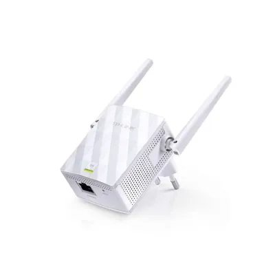 Repetidor TP-LINK WA855RE 300MBITS Wireless
