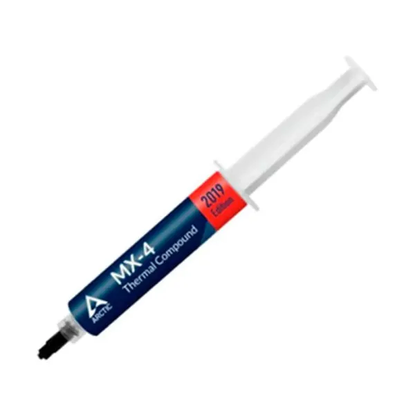MASSA TERMICA ARCTIC MX-4 45GR 2019 Edition