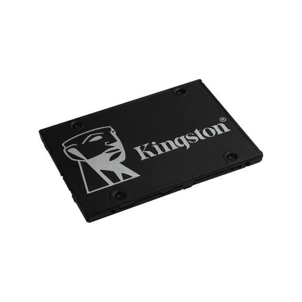 Disco SSD Kingston SKC600 512Gb Sata III