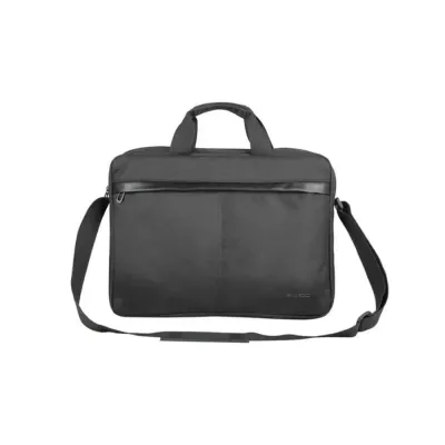 Mala Portátil Logic Rest 15.6? preta