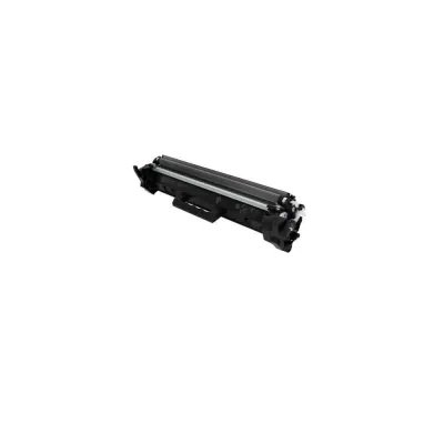 Toner Compatível Hp CF217