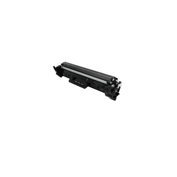 Toner Compatível Hp CF217