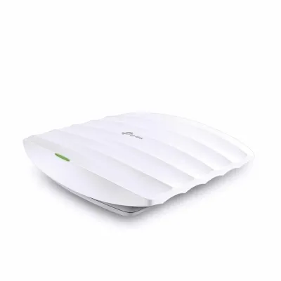 Acess Point de Parede e Tecto Tp-Link N300