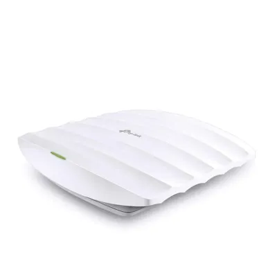 Acess Point de Parede e Tecto Tp-Link N300