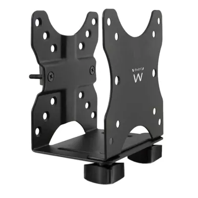 Suporte para MiniPC Ewent EW1517