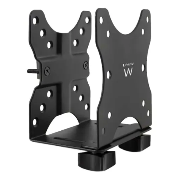 Suporte para MiniPC Ewent EW1517