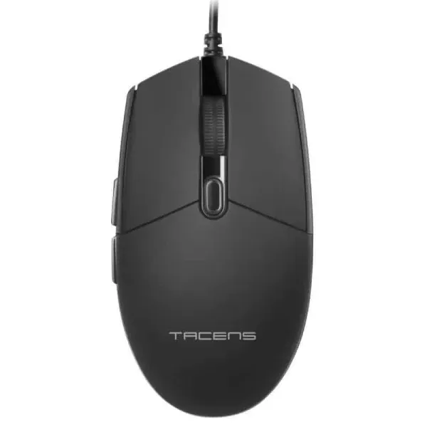 Rato Tacens Anima AMG até 3200Dpi