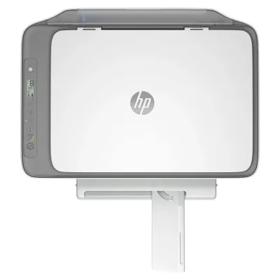 Impressora Multifunções HP Deskjet 2820e USB 2.0 Bluetooth WiFi Branca