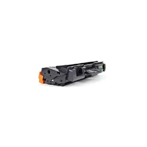 Toner Compatível Xerox B205/B210/B215 Substitui 106R04347/106R04346 Preto