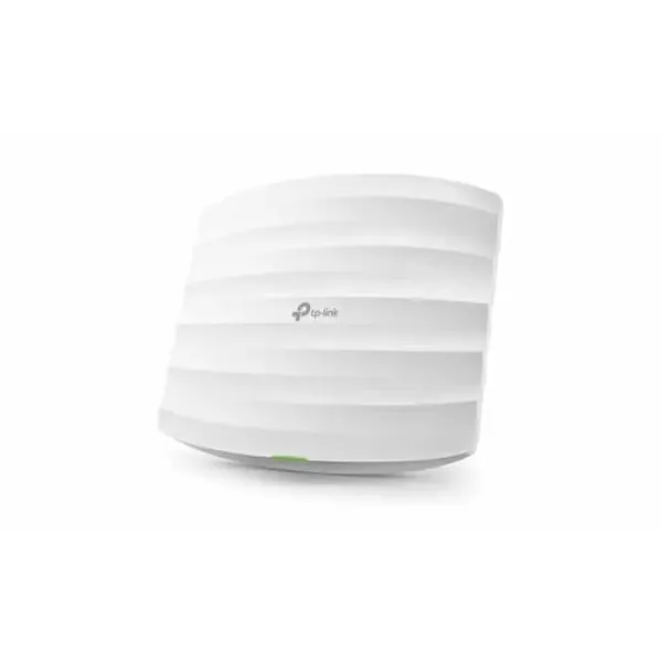 Acess Point Enterprise Tp-Link EAP225 300Mbps+867Mbps