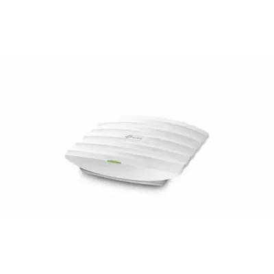 Acess Point Enterprise Tp-Link EAP225 300Mbps+867Mbps