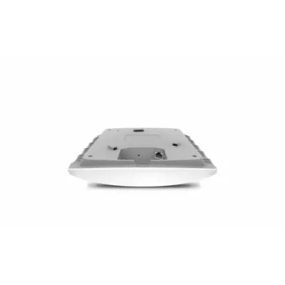 Acess Point Enterprise Tp-Link EAP225 300Mbps+867Mbps