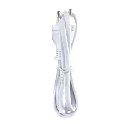 Transformador Compativel 2HIX Apple 18.5V 4.6A 5Pin L Tip