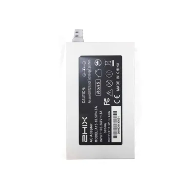 Transformador Compativel 2HIX Apple 18.5V 4.6A 5Pin L Tip