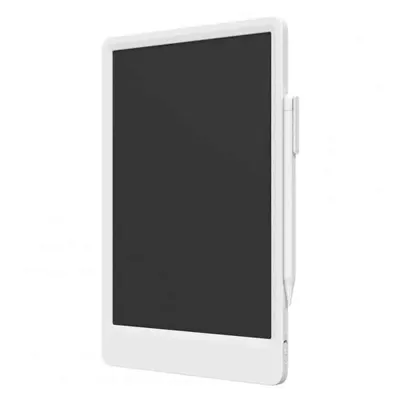 Tablet de Desenho c/Pen Xiaomi LCD Writing 13.5?