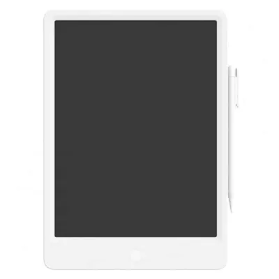 Tablet de Desenho c/Pen Xiaomi LCD Writing 13.5?