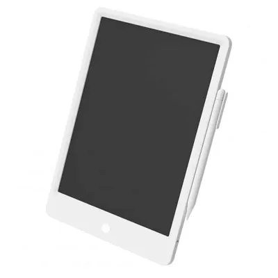 Tablet de Desenho c/Pen Xiaomi LCD Writing 13.5?