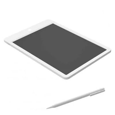 Tablet de Desenho c/Pen Xiaomi LCD Writing 13.5?