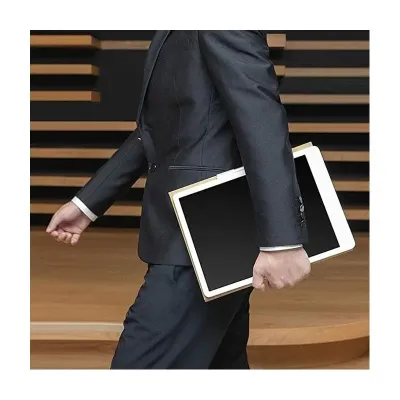 Tablet de Desenho c/Pen Xiaomi LCD Writing 13.5?