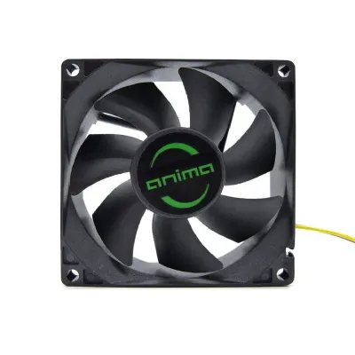 Ventoinha Tacens Anima AF8 80mm