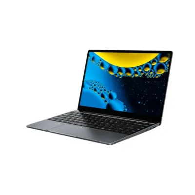 Portatil Chuwi Corebook 14? 1920*1080 Ips Intel I3-10100Y 8Gb 256Gb Wifi 6 BT 4.2 Win11 Home Teclado PT