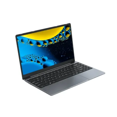 Portatil Chuwi Corebook 14? 1920*1080 Ips Intel I3-10100Y 8Gb 256Gb Wifi 6 BT 4.2 Win11 Home Teclado PT