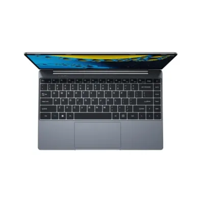 Portatil Chuwi Corebook 14? 1920*1080 Ips Intel I3-10100Y 8Gb 256Gb Wifi 6 BT 4.2 Win11 Home Teclado PT