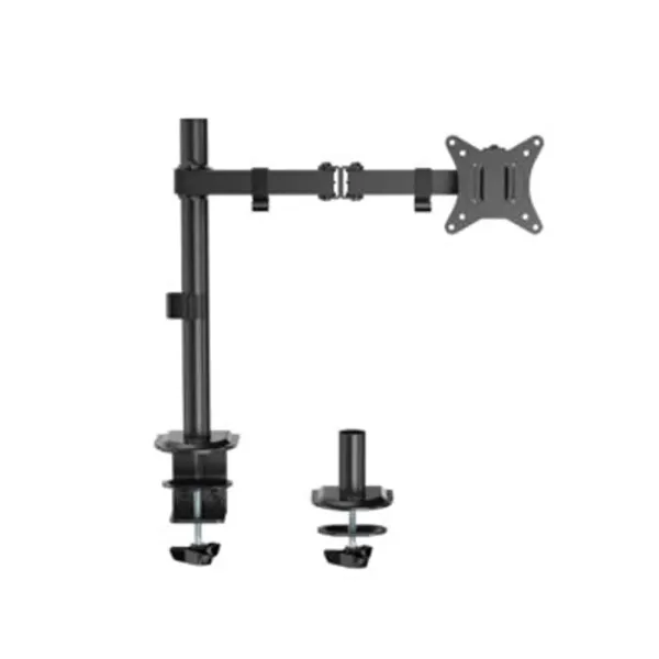 Suporte de monitor Ewent EW1510 1 monitor 13-32? Preto
