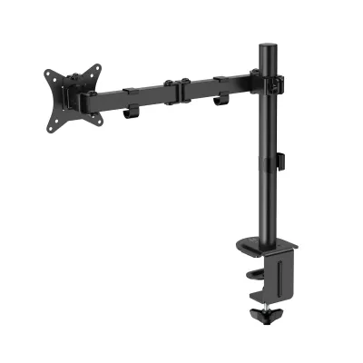 Suporte de monitor Ewent EW1510 1 monitor 13-32? Preto