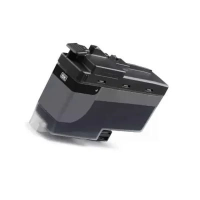 Tinteiro Compatível Brother LC422XL Preto Substitui LC422XLBK