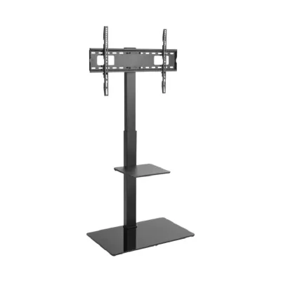 Suporte chão Aisens FT70S-077 para TV de 37-70? até 40kg