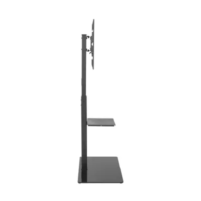 Suporte chão Aisens FT70S-077 para TV de 37-70? até 40kg